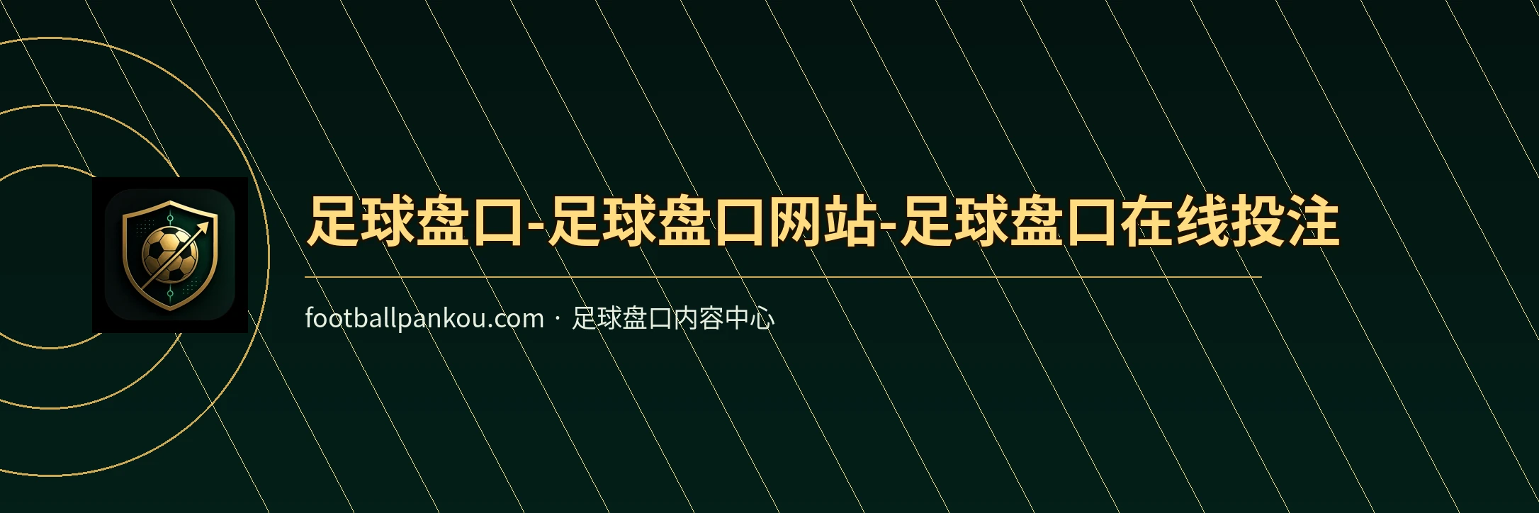 安装步骤页面配图